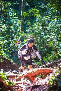 BIB: 9759
                            <button type="button" onclick="openModal(19332077)" class="btn btn-primary btn-sm float-right btn-popup" data-toggle="modal" data-target=".modal-high-quality">
                        <i class="fas fa-shopping-cart"></i> Add to Cart
                    </button>
                                            <button type="button" onclick="isThisMe(19332077, true)" class="btn btn-success btn-sm float-right btn-popup btn-isme hidden" data-toggle="tooltip" data-placement="bottom" title="นี่คือรูปของคุณใช่ไหม คลิกที่นี่เพื่อเอาเข้าอัลบั้ม">
                        <i class="fas fa-plus"></i> Add to album
                    </button>
                    <button type="button" onclick="isThisMe(19332077, false)" class="btn btn-warning btn-sm float-right btn-popup btn-isnotme hidden">
                        <i class="fas fa-ban"></i> Remove from album
                    </button>